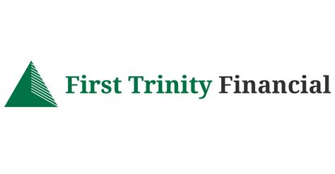 Brickell L&A Holdings LLC to Acquire First Trinity Financial .